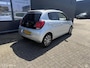Citroën C1 1.0 e-VTi Airscape Shine
