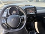 Citroën C1 1.0 e-VTi Airscape Shine