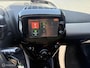 Citroën C1 1.0 e-VTi Airscape Shine