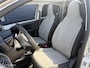 Citroën C1 1.0 e-VTi Airscape Shine