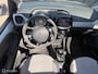 Citroën C1 1.0 e-VTi Airscape Shine