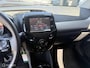Citroën C1 1.0 e-VTi Airscape Shine