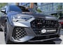 Audi RS Q3 RS Q3 2.5 TFSI