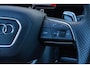 Audi RS Q3 RS Q3 2.5 TFSI