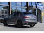 Audi RS Q3 RS Q3 2.5 TFSI