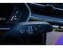 Audi RS Q3 RS Q3 2.5 TFSI