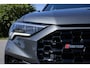 Audi RS Q3 RS Q3 2.5 TFSI