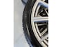 Audi RS Q3 RS Q3 2.5 TFSI