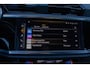 Audi RS Q3 RS Q3 2.5 TFSI