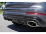 Audi RS Q3 RS Q3 2.5 TFSI