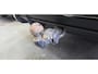 Audi RS Q3 RS Q3 2.5 TFSI