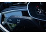 Audi RS Q3 RS Q3 2.5 TFSI