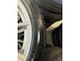 Audi RS Q3 RS Q3 2.5 TFSI