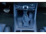 Audi RS Q3 RS Q3 2.5 TFSI