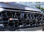 Audi RS Q3 RS Q3 2.5 TFSI