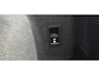 Audi RS Q3 RS Q3 2.5 TFSI
