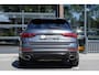 Audi RS Q3 RS Q3 2.5 TFSI