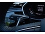 Audi RS Q3 RS Q3 2.5 TFSI