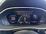 Audi RS Q3 RS Q3 2.5 TFSI