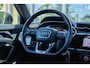 Audi RS Q3 RS Q3 2.5 TFSI