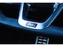 Audi RS Q3 RS Q3 2.5 TFSI