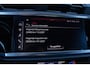 Audi RS Q3 RS Q3 2.5 TFSI