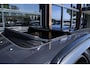 Audi RS Q3 RS Q3 2.5 TFSI