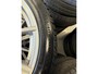 Audi RS Q3 RS Q3 2.5 TFSI