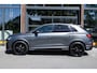 Audi RS Q3 RS Q3 2.5 TFSI