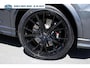 Audi RS Q3 RS Q3 2.5 TFSI