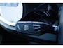 Audi RS Q3 RS Q3 2.5 TFSI