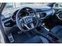 Audi RS Q3 RS Q3 2.5 TFSI