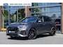 Audi RS Q3 RS Q3 2.5 TFSI