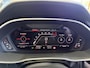 Audi RS Q3 RS Q3 2.5 TFSI