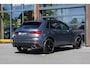 Audi RS Q3 RS Q3 2.5 TFSI