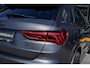 Audi RS Q3 RS Q3 2.5 TFSI