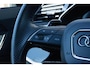 Audi RS Q3 RS Q3 2.5 TFSI