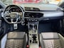 Audi RS Q3 RS Q3 2.5 TFSI