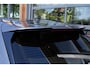 Audi RS Q3 RS Q3 2.5 TFSI