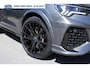 Audi RS Q3 RS Q3 2.5 TFSI