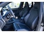 Audi RS Q3 RS Q3 2.5 TFSI