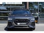 Audi RS Q3 RS Q3 2.5 TFSI