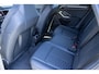 Audi RS Q3 RS Q3 2.5 TFSI