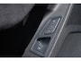 Audi RS Q3 RS Q3 2.5 TFSI