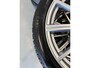 Audi RS Q3 RS Q3 2.5 TFSI