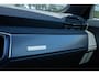 Audi RS Q3 RS Q3 2.5 TFSI
