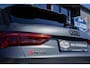 Audi RS Q3 RS Q3 2.5 TFSI