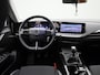 Opel Astra Sports Tourer 1.2 Turbo | APPLE CARPLAY - ANDROID AUTO | NAVIGATIE | CLIMATE CONTROL | CRUISE CONTROL | PARKEERSENSOREN |