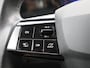 Opel Astra Sports Tourer 1.2 Turbo | APPLE CARPLAY - ANDROID AUTO | NAVIGATIE | CLIMATE CONTROL | CRUISE CONTROL | PARKEERSENSOREN |