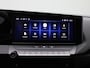 Opel Astra Sports Tourer 1.2 Turbo | APPLE CARPLAY - ANDROID AUTO | NAVIGATIE | CLIMATE CONTROL | CRUISE CONTROL | PARKEERSENSOREN |